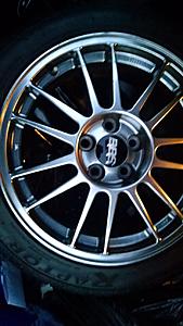 Evo 9 BBS se wheels with tires 95% mint va-img_20150322_193503583.jpg