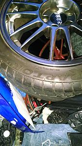 Evo 9 BBS se wheels with tires 95% mint va-img_20150322_193515426.jpg