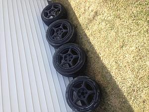 Mazda FD rx7 reinforced wheels for sale-img_4952.jpg