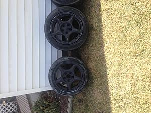 Mazda FD rx7 reinforced wheels for sale-img_4953.jpg