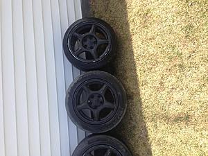 Mazda FD rx7 reinforced wheels for sale-img_4954.jpg