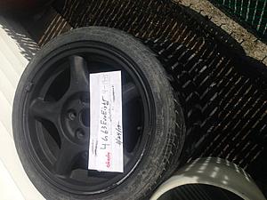 Mazda FD rx7 reinforced wheels for sale-img_4974.jpg