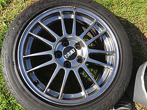 FS: 2 Evo IX BBS SE Wheels-image.jpg