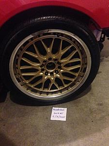 NY: WTT Volk Racing GTU 18X9 for 17's...Evo IX BBS, Eneki RPF1-img_2284.jpg