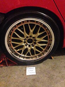 NY: WTT Volk Racing GTU 18X9 for 17's...Evo IX BBS, Eneki RPF1-img_2285.jpg