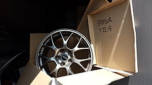 Evo X bbs MR wheels-20150722_113033-1-.jpg