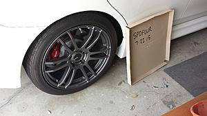 Enkei TSP6 wheels-20150722_114238.jpg