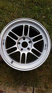 Enkei RPF1 Wheels 17&quot; x 9.5&quot; +38-wheel-1.jpg