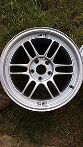 Enkei RPF1 Wheels 17&quot; x 9.5&quot; +38-wheel-2.jpg