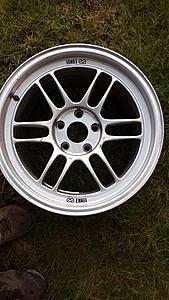 Enkei RPF1 Wheels 17&quot; x 9.5&quot; +38-wheel-3.jpg