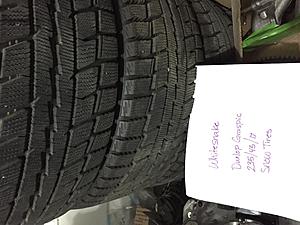 USED: Dunlop Snow Tires 235/45/17-img_2462.jpg