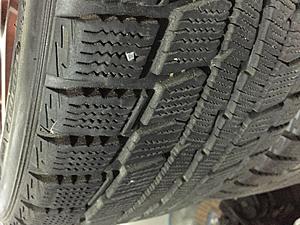 USED: Dunlop Snow Tires 235/45/17-img_2463.jpg