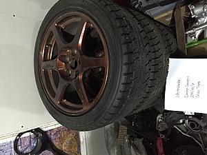 USED: Dunlop Snow Tires 235/45/17-img_2464.jpg