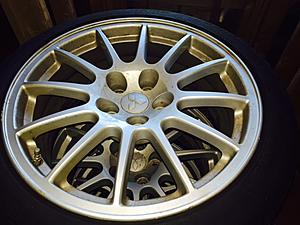 Stock Evo X wheels 500obo-wheel1.jpg