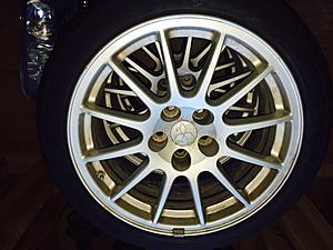 Stock Evo X wheels 500obo-wheel2.jpg