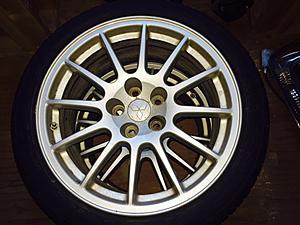 Stock Evo X wheels 500obo-wheel3.jpg