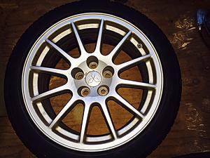 Stock Evo X wheels 500obo-wheel4.jpg