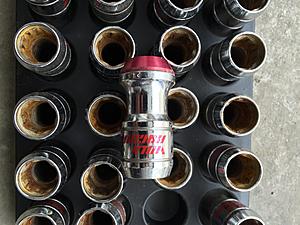 Volk Racing / Rays Formula Lug Nuts-img_5682.jpg