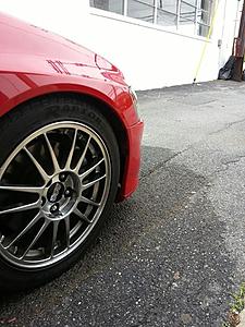 Evo 9 Bbs or se wheels.-mr-se-wheels.jpg