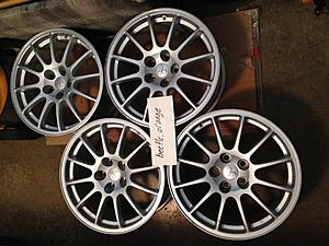 2014 GSR Rims-image.jpeg