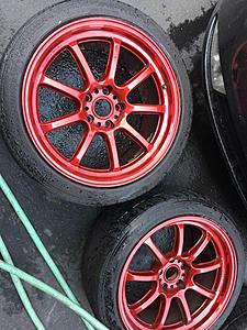 Gramlights ce28 candy apple red 18x9.5 +18-j.jpg