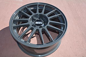 FS: Perfect GG MR rims-dsc_0139-2-.jpg