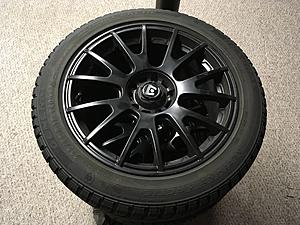 Motel MR118 w/ snow tires-wheels_1.jpg