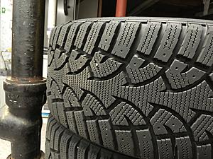 Motel MR118 w/ snow tires-wheels_2.jpg