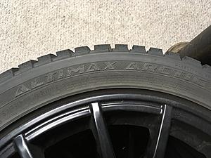 Motel MR118 w/ snow tires-wheels_3.jpg