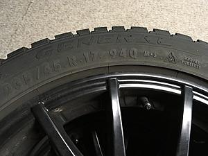 Motel MR118 w/ snow tires-wheels_4.jpg