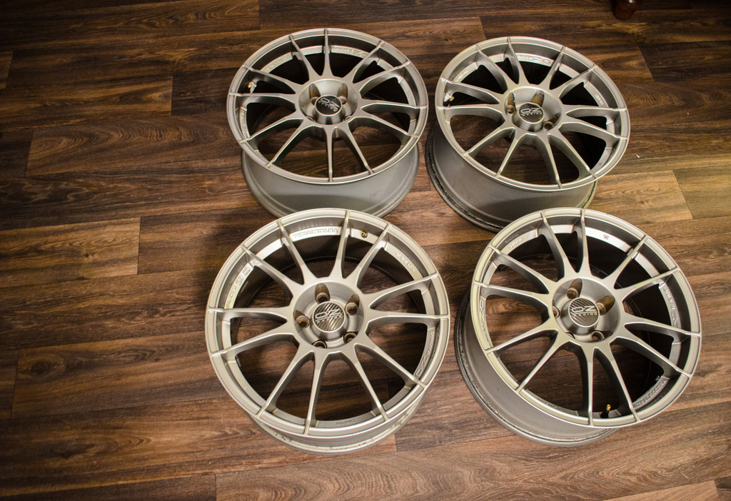 Name:  ozwheels-6_zpsnq7nwpmp.jpg
Views: 0
Size:  349.5 KB