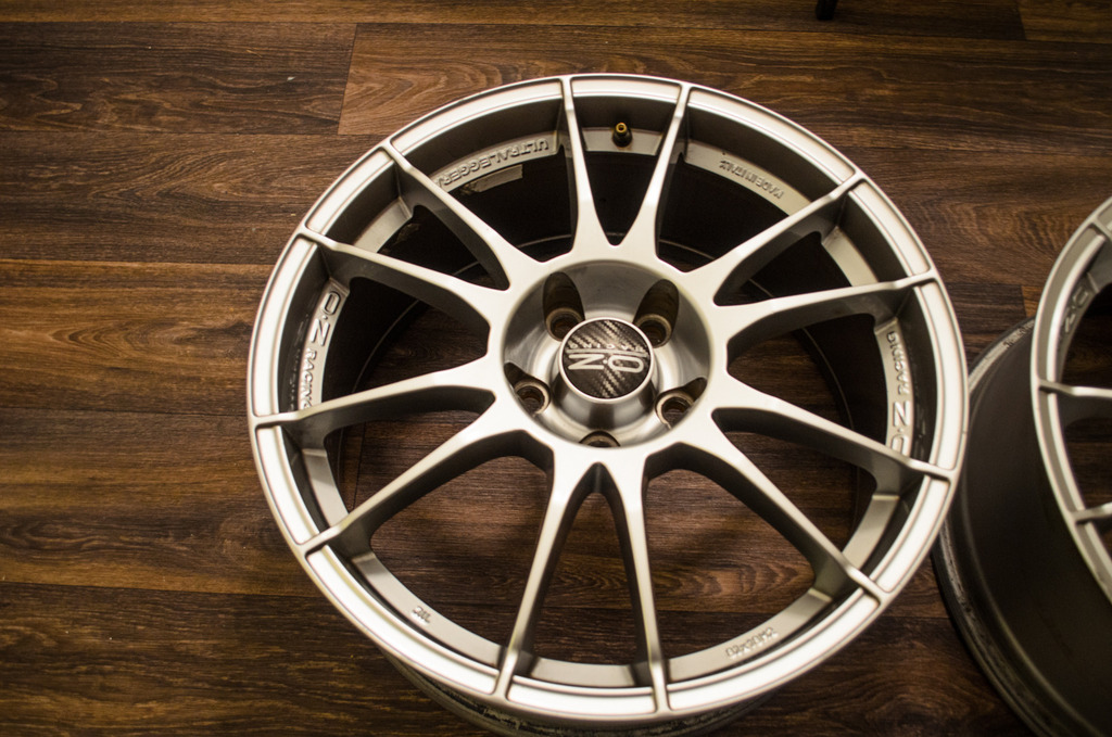 Name:  ozwheels_zpswy1a4qlf.jpg
Views: 0
Size:  295.2 KB