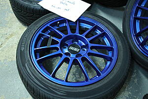 BBS Wheels &amp; Tires (Painted Cobalt Blue Metallic)-htzsquj.jpg