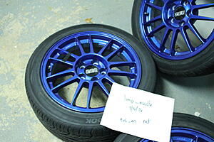 BBS Wheels &amp; Tires (Painted Cobalt Blue Metallic)-brafmx3.jpg