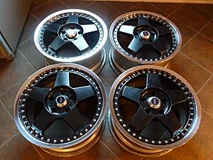 FS: PIAA Nakajima 3 piece wheels 17x8.5 +43-amohgtcl.jpg
