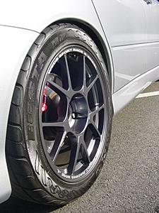 weds sport TC-005's FS...-evowheel1.jpg