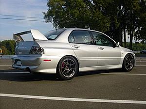 weds sport TC-005's FS...-evowheel2.jpg