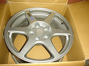 Evo 8 rims for sale-wheel-1.jpg