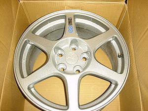 Evo 8 rims for sale-wheel-2.jpg