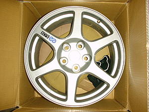 Evo 8 rims for sale-wheel-3.jpg