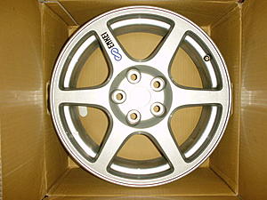 Evo 8 rims for sale-wheel-4.jpg