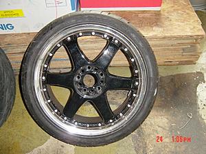 18&quot; Privat sekt in black w/ BFG KDW's less than 400 miles on them-sektsid.jpg