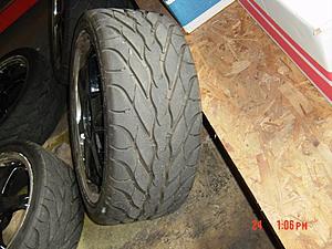 18&quot; Privat sekt in black w/ BFG KDW's less than 400 miles on them-sekttires.jpg