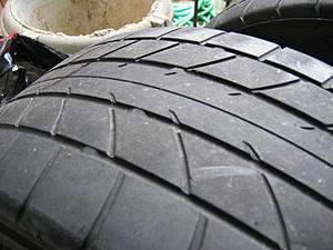 FS: 2 used OEM Advans-right-tire.jpg