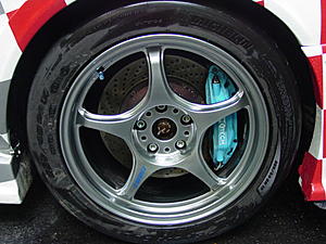 Gram Lights 57C and 5Zigen Wheels-dsc00492.jpg