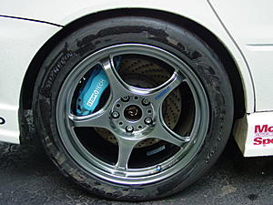 Gram Lights 57C and 5Zigen Wheels-dsc00493.jpg