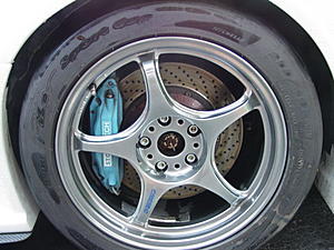 Gram Lights 57C and 5Zigen Wheels-dsc00494.jpg