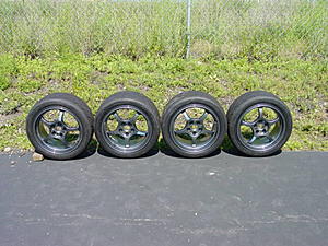 Gram Lights 57C and 5Zigen Wheels-dsc00438.jpg