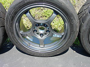 Gram Lights 57C and 5Zigen Wheels-dsc00439.jpg