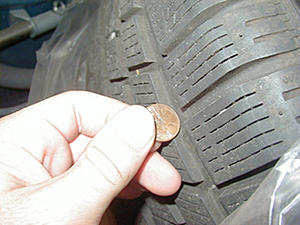 Winter tires for sale-p1010001.jpg